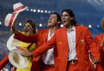 opening_ceremony334
