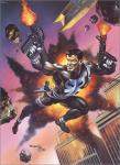 Punisher