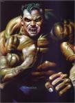 TheIncredibleHulk