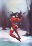 Elektra
