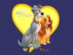 disney-wallpapers-022