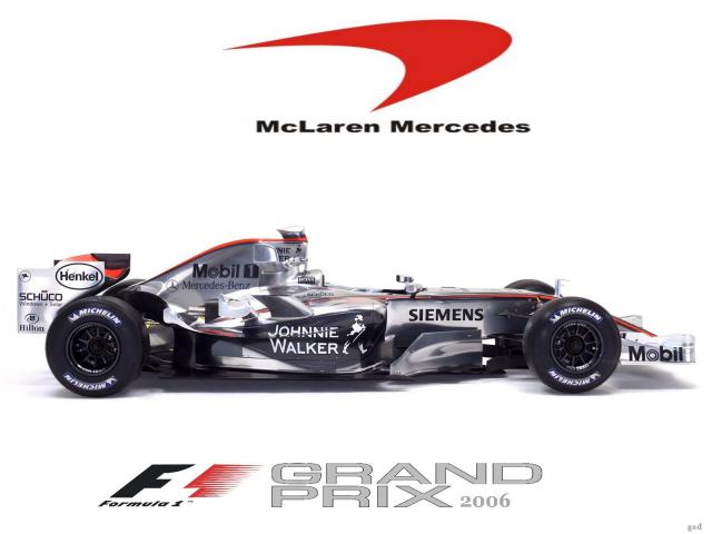 Formula1_32