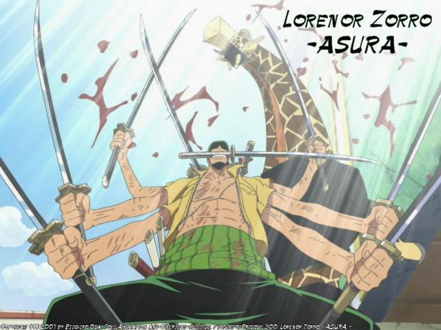 one_piece_094