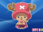 one_piece_096