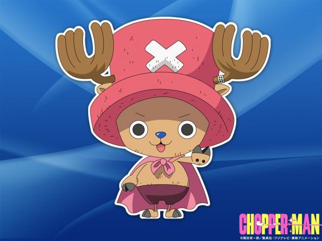 one_piece_096