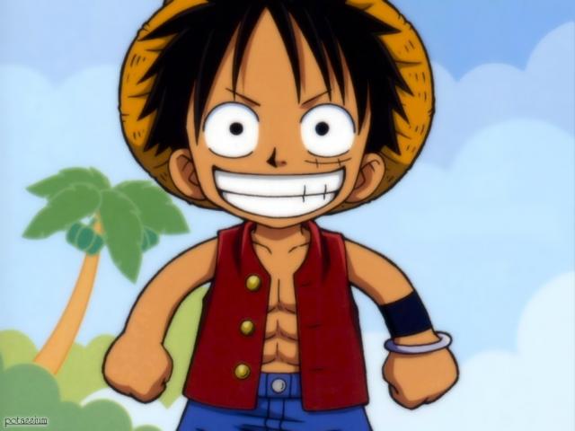 one_piece_097