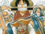 one_piece_098