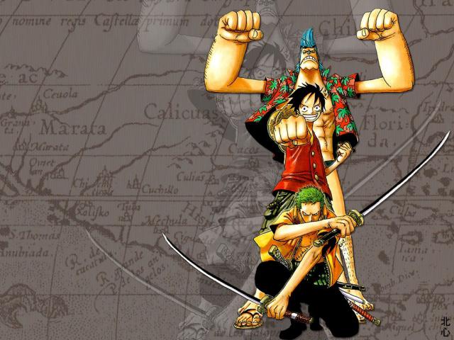one_piece_099
