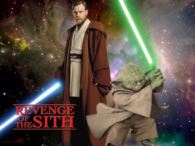 starwars85