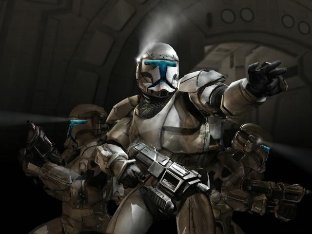 starwars89