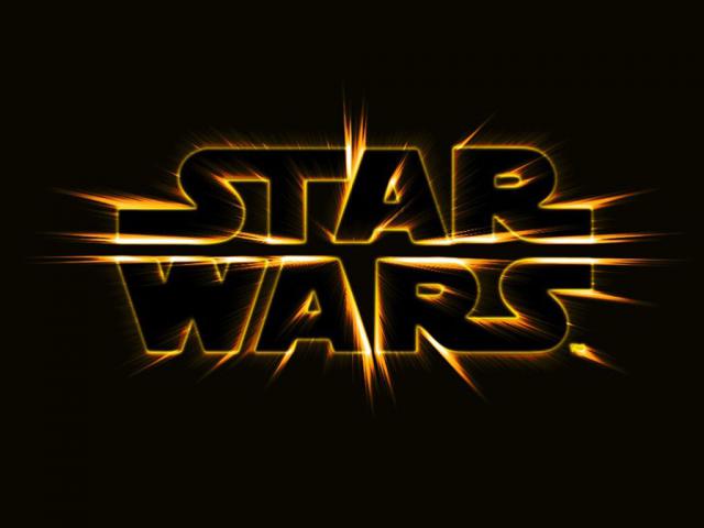 starwars91