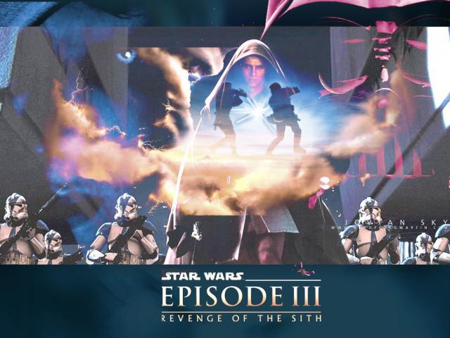 starwars93