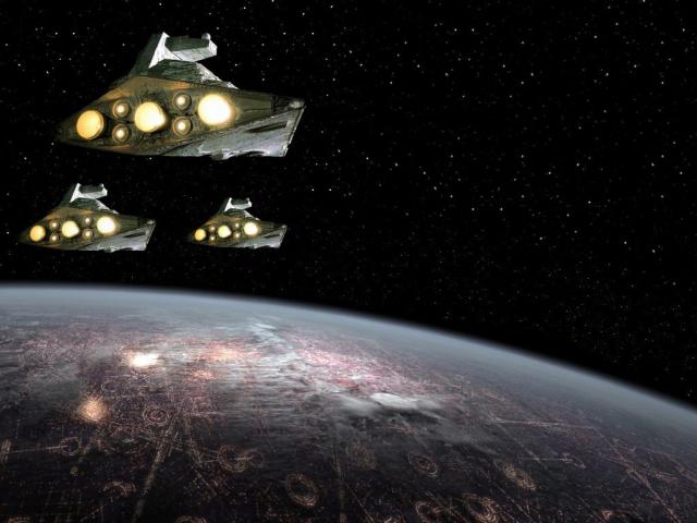 starwars94