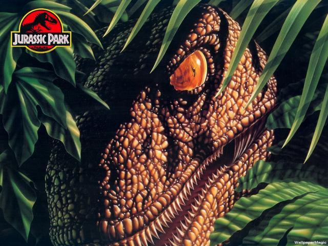 Jurassic_Park_01