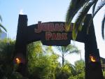 Jurassic_Park_03