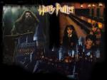 harry_potter012