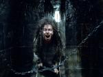 harry_potter016