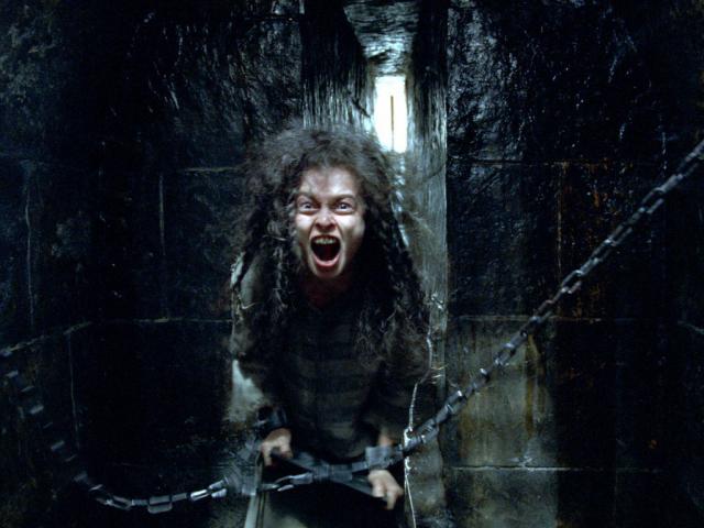 harry_potter016
