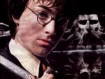 harry_potter017