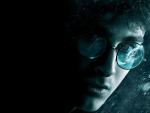 harry_potter020