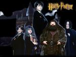 harry_potter021