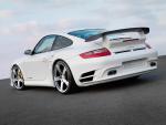 porsche_07