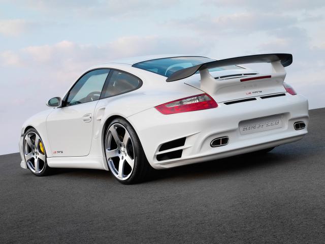 porsche_07