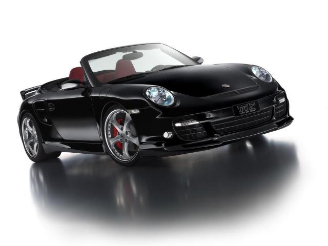 porsche_12