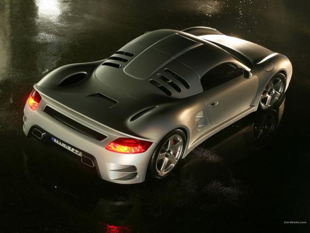 porsche_17