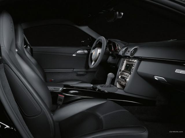 porsche_19