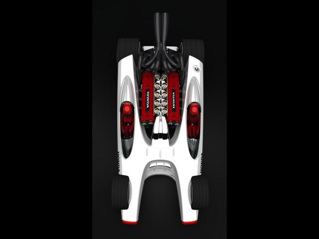 honda_02