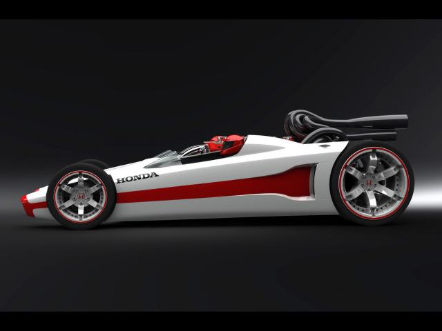 honda_03