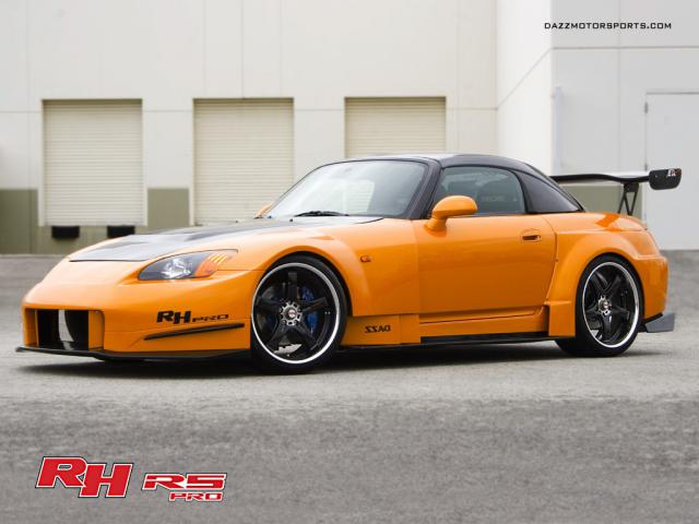 honda_09