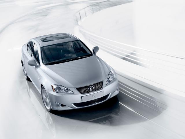 lexus_03