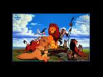 disney-wallpapers-023