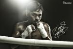 pacquiao_01