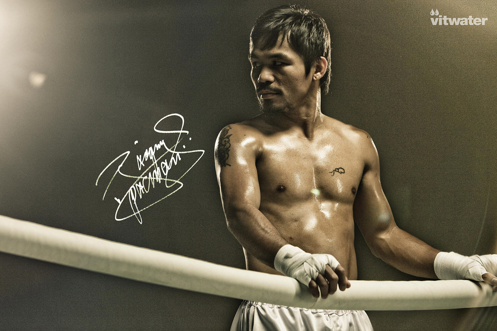 pacquiao_03