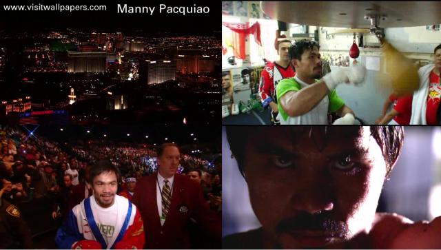 pacquiao_04