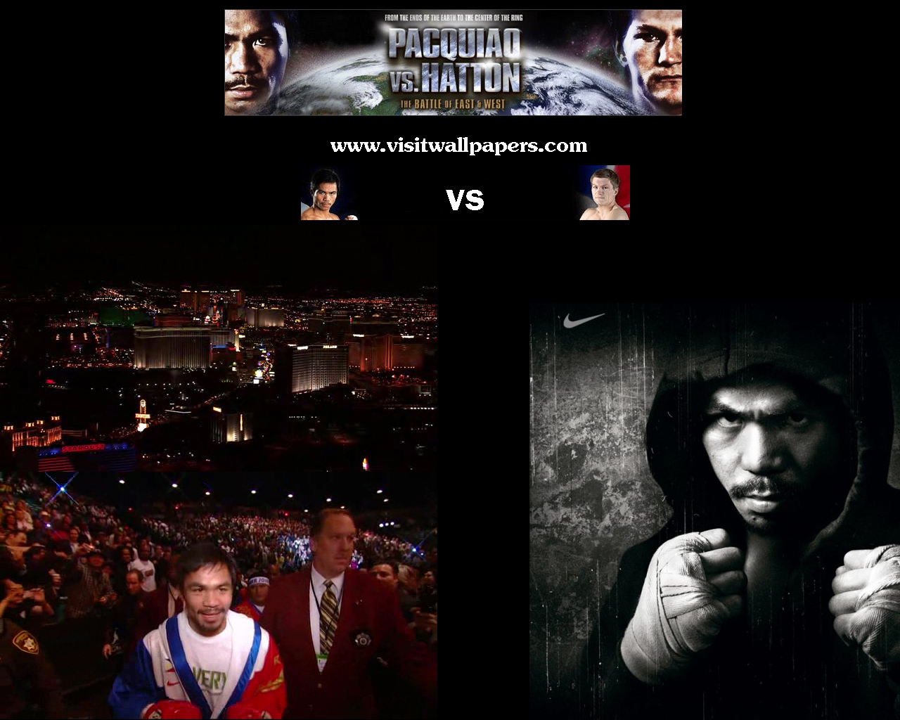 pacquiao_05