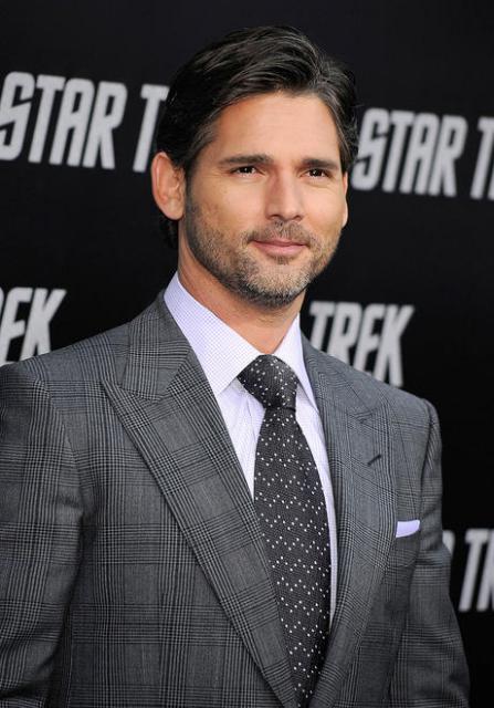 star_trek_actor01