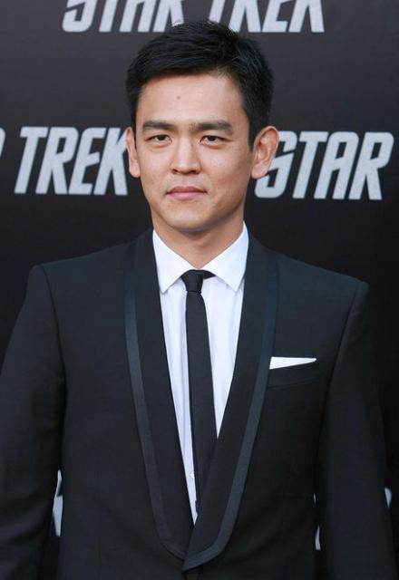 star_trek_actor03