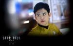 star_trek09_173