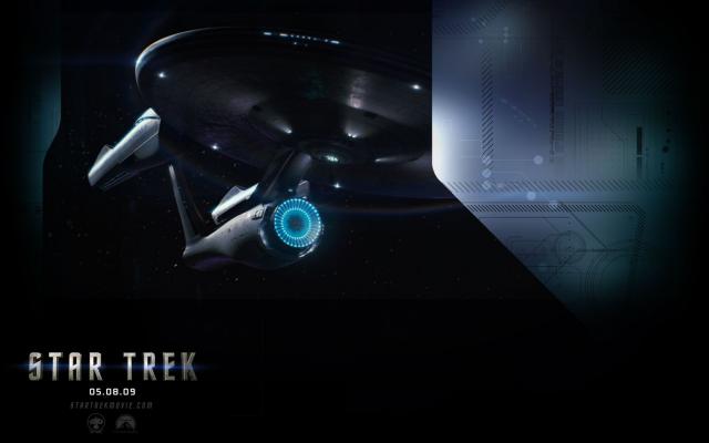 star_trek09_174