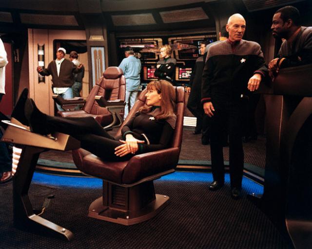 star_trek_actress10