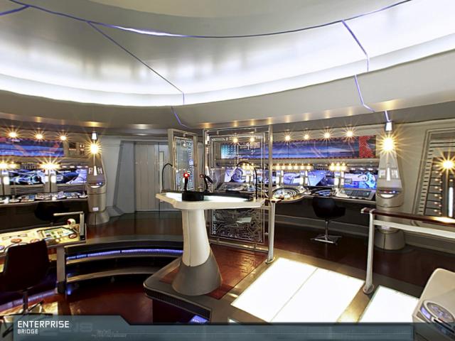 star_trek09_190