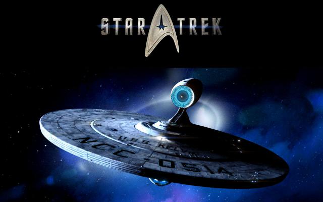 star_trek09_194