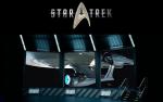 star_trek09_195
