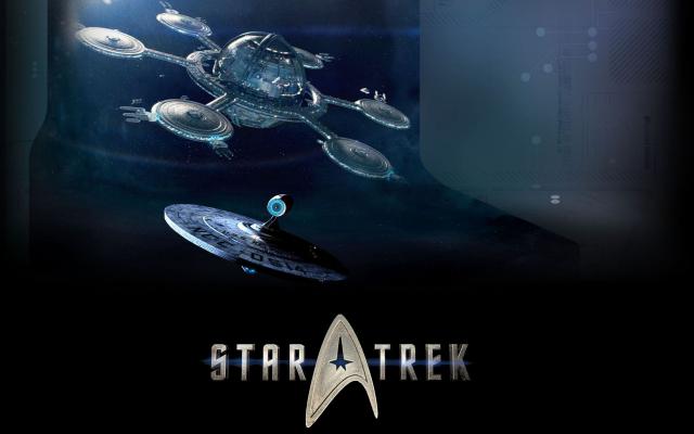 star_trek09_196