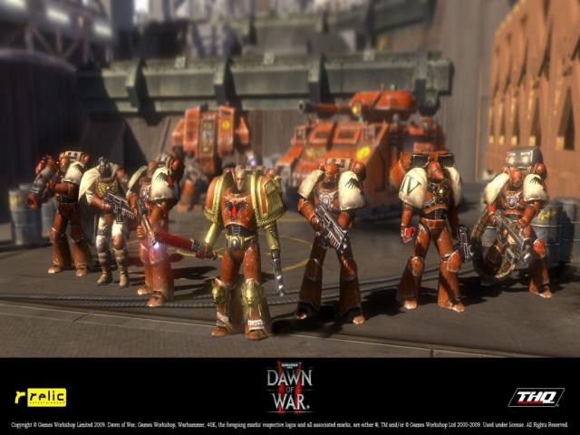 dawn_of_war2_08