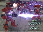 dawn_of_war_02